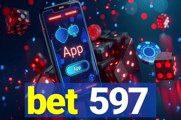bet 597